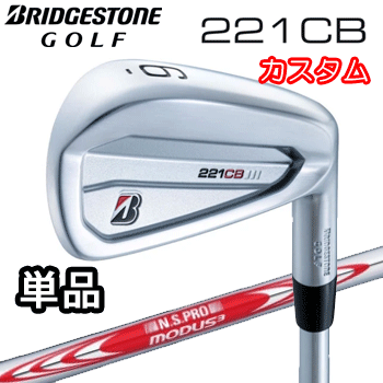 yJX^zuaXgSt@221CB@ACA@Pi(#4)@N.S.PRO MODUS3 TOUR 115 Vtg(X`[)@BRIDGESTONE GOLF