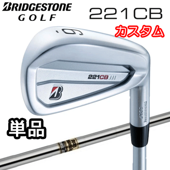 yJX^zuaXgSt@221CB@ACA@Pi(#4)@Dynamic Gold Vtg(X`[)@_Ci~bNS[h@BRIDGESTONE GOLF