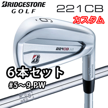 yJX^zuaXgSt@221CB@ACA@6{Zbg(#5`9APW)@N.S.PRO 950GH Vtg(X`[)@BRIDGESTONE GOLF