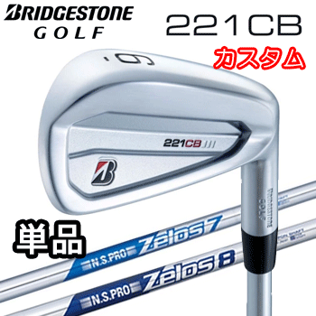 yJX^zuaXgSt@221CB@ACA@Pi(#4)@N.S.PRO Zelos7/8 Vtg(X`[)@BRIDGESTONE GOLF