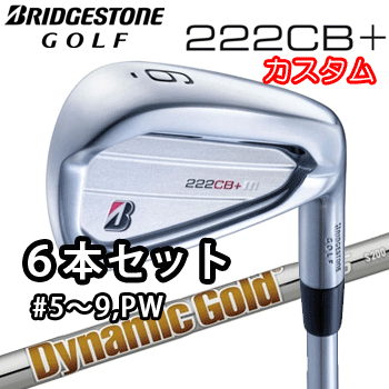 yJX^zuaXgSt@222CB+@ACA@6{Zbg(#5`9APW)@Dynamic Gold 95 Vtg(X`[)@_Ci~bNS[h@BRIDGESTONE GOLF@222CBvX