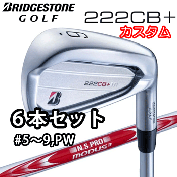 yJX^zuaXgSt@222CB+@ACA@6{Zbg(#5`9APW)@N.S.PRO MODUS3 SYSTEM3 TOUR125 Vtg(X`[)@BRIDGESTONE GOLF@222CBvX