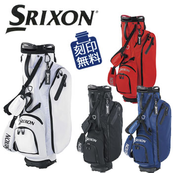 _bv@SRIXON@XN\@X^hLfBobO@9.5^@GGC-S182@DUNLOP@St@2022Nf@