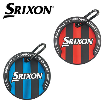 _bv@SRIXON@XN\@^[QbgJbv@GGF-15340@DUNLOP@St