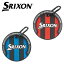ダンロップ　SRIXON　スリクソン　ターゲットカップ　GGF-15340　DUNLOP　ゴルフ