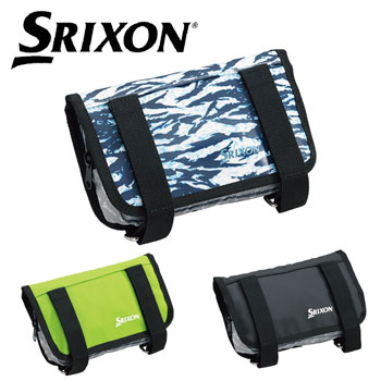 _bv@SRIXON@XN\@}`J[g|Pbg@GGF-B3016@DUNLOP@St@