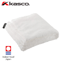 キャスコ KASCO 今治バスタオル(化粧箱入り) TW-19(147087)