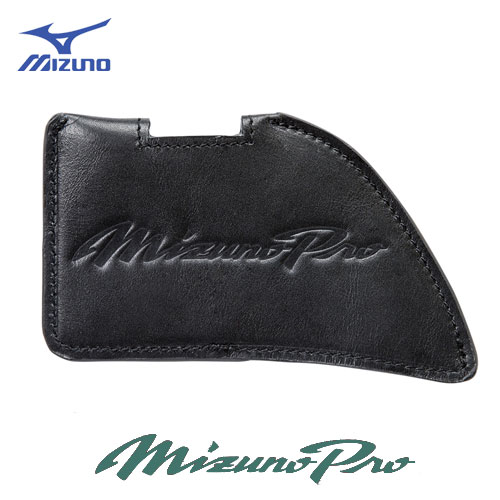 mz-5ljh1810.jpg mz-5ljh1810.jpg