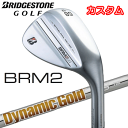 yJX^zuaXgSt@BRM2@EFbW@Dynamic Gold 95 (X`[jBRIDGESTONE GOLF