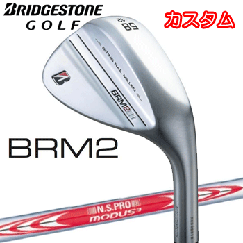 yJX^zuaXgSt@BRM2@EFbW@N.S.PRO MODUS3 TOUR120 (X`[jBRIDGESTONE GOLF