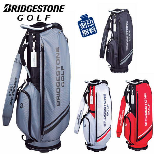 uaXg@yʃLfBobO@CBG321@9^@47C`Ή@1.9kg@2023Nf@BRIDGESTONE GOLF