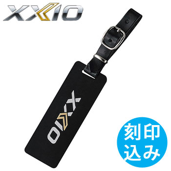 楽天市場】XXIO(ネームプレート|ラウンド用品・小物):ゴルフ 楽天市場】XXIO(ネームプレート|ラウンド用品・小物):ゴルフ