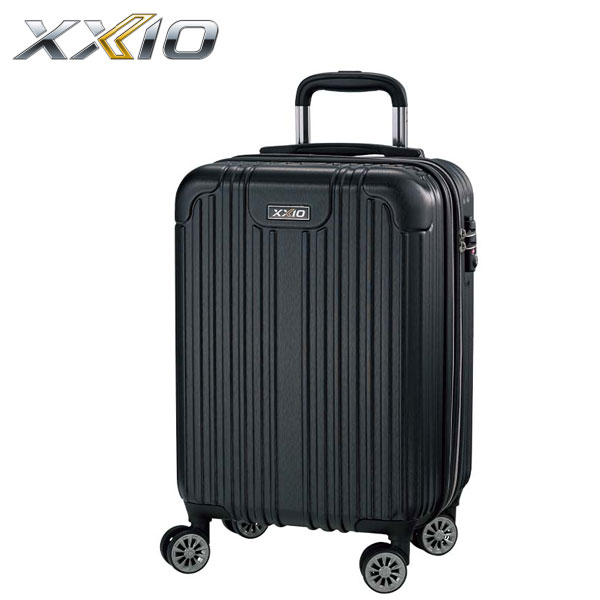 楽天市場】キャリーバッグ(ブランドダンロップ)(スポーツ 楽天市場】キャリーバッグ(ブランドダンロップ)(スポーツ