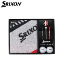 ダンロップ　SRIXON　スリクソン　Z-S