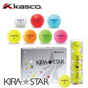 [ LXR@LX^[2@KIRA STAR2@1 [X 12 @St{[@KASCO @җj