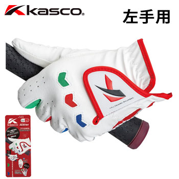 [NEW]LXR@WjAStO[u@SF-22135J@@KASCO@GOLF@WjAp@[[։\]@