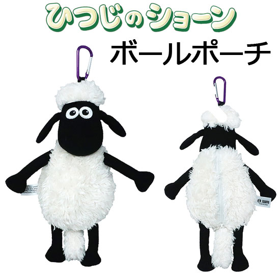 Ђ̃V[@{[|[`@iC-192jʂ݁@St{[2[@shaun the sheep