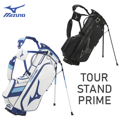 ~Ym@cA[X^h@vC@LfBobO@5LJC2224@10.0^@MIZUNO Tour STAND PRIME@St