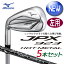 ѡߥΡJPX923 HOT METAL 5(No.6PW)[N.S.PRO 950GH neo ̥륷ե] 5KJKS37505MIZUNO