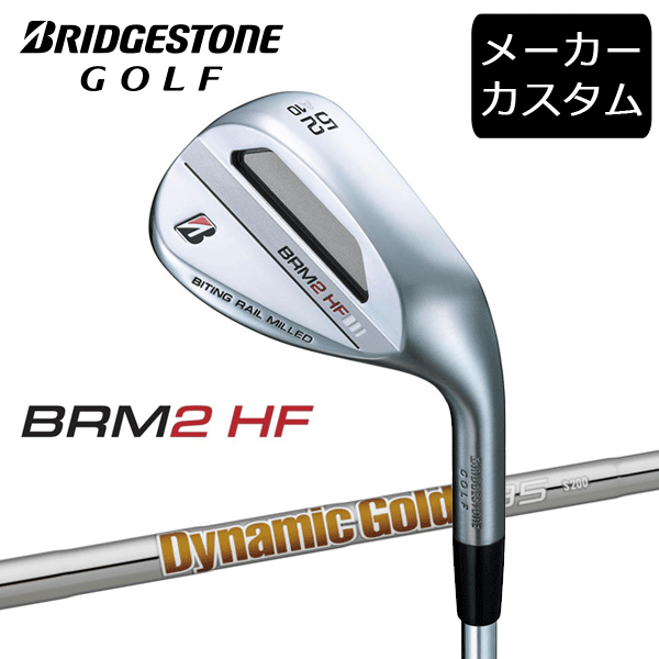 yJX^zuaXgSt@BRM2 HF@EFbW@Dynamic Gold 95/105/120 Vtg(X`[)@2023Nf@_Ci~bNS[h@BRIDGESTONE GOLF