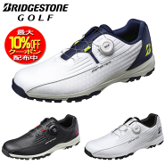 ¨Ǽ֥¥ȥ󥴥ե塼ѥХ饤SHG350ZSP-BITERLIGHTѥ쥹3E2023ǯǥBRIDGESTONEGOLF