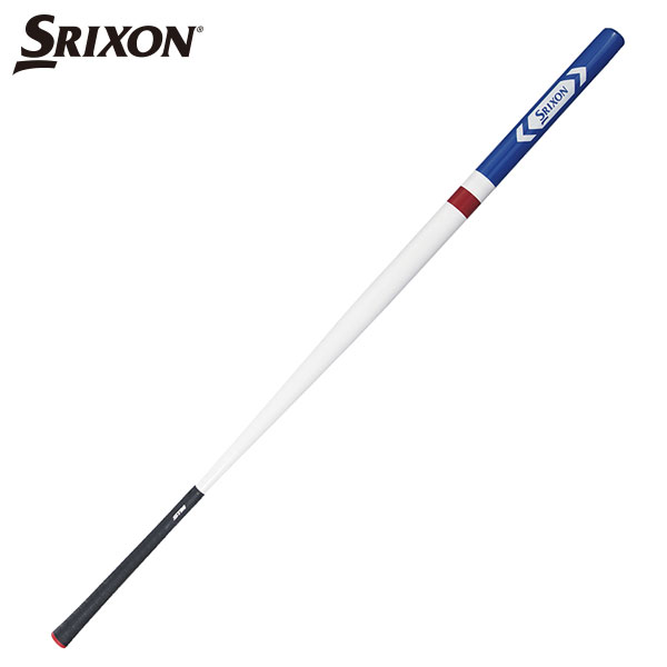 _bv@XN\@SRIXON@XCOp[gi[@GGF-68109@DUNLOP@St@XCOK