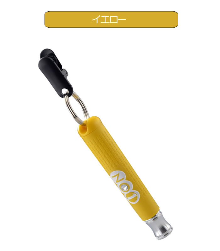 [�ͥ��ݥ���ǽ]NO.1 GRIP���ѥ������С��ۥ���������꡼��ե�������(C-26) ����ա�NO1-GRIP �ʥʥ�С���󥰥�åס�