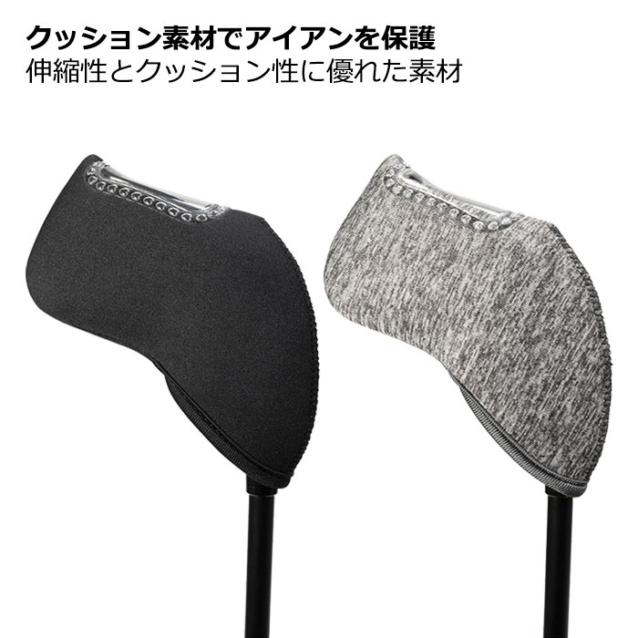 [�ͥ��ݥ���ǽ]�饤�ȡ����դ��������󥫥С���ñ�ʡ�H-463��LITE�������