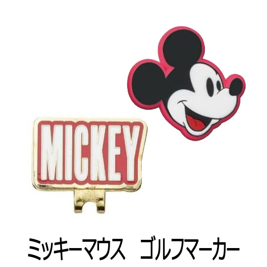 ~bL[}EX@St}[J[@Nbv}[J[@iX-673) @fBYj[@Disney @Mickey Mouse