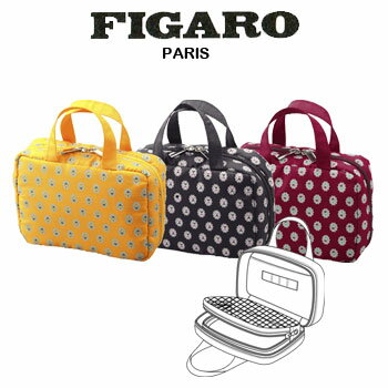 [m47%OFFntBK@|[`@PC5392@MARUMAN@}}St@figaro paris@