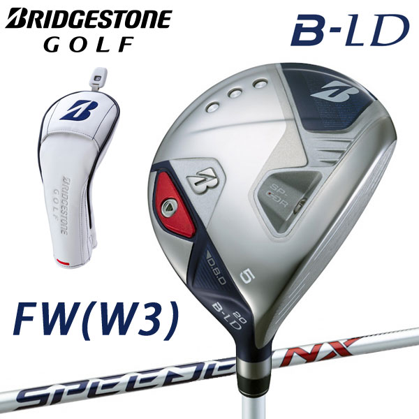 uaXgSt@B-LD@tFAEFCEbh@W3@SPEEDER NX BS40LDw Vtg(J[{)@2024Nf@BRIDGESTONE GOLF@r[fB@fB[X@FW@3ԃEbh