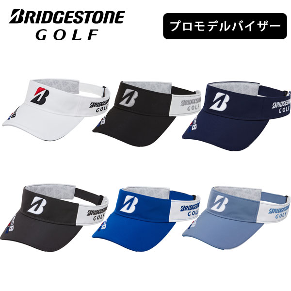 [uaXgSt@vfoCU[@CPS24B@24Ntā@ʌi@t[YebN@ʃt@Xi[@BRIDGESTONE GOLF