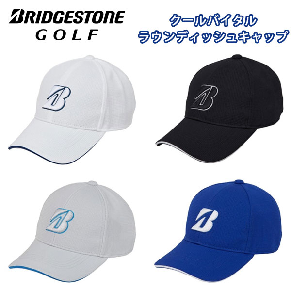 [uaXgSt@N[oC^EfBbVLbv@CPS24C@24Ntā@ʌi@ʃt@Xi[@BRIDGESTONE GOLF