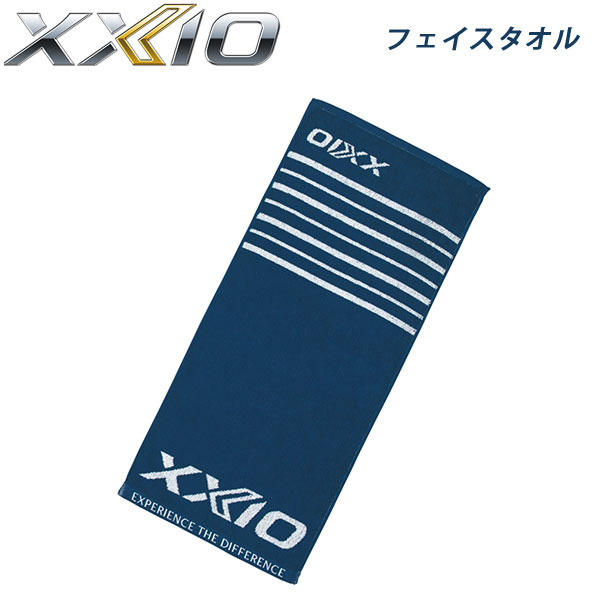 ダンロップ　XXIO　ゼクシオ　フェ