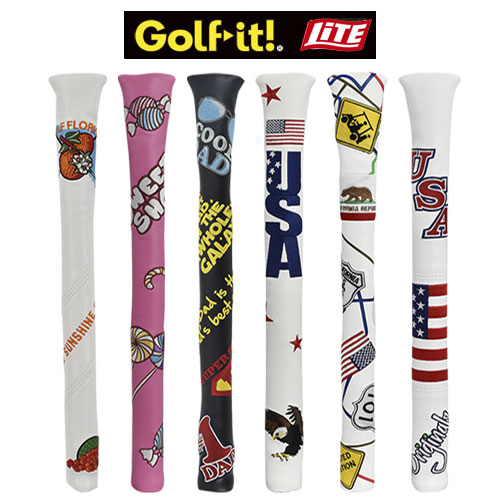 ユニークなデザイン！おしゃれなカバー！ アライメントツール用カバー （ベンディングツール用カバー） ●サイズ　30×375mm ●中国製