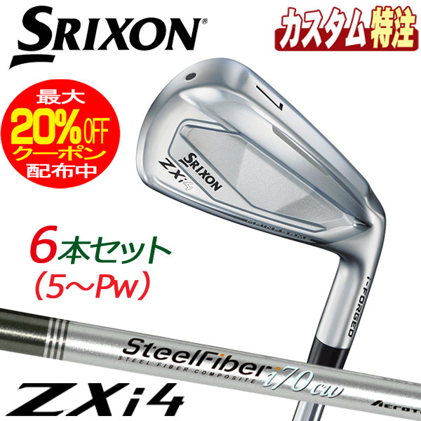 ʥ᡼˥åסSRIXONꥯZXi46ܥåȡեС i 95cw/80cw/70cw...