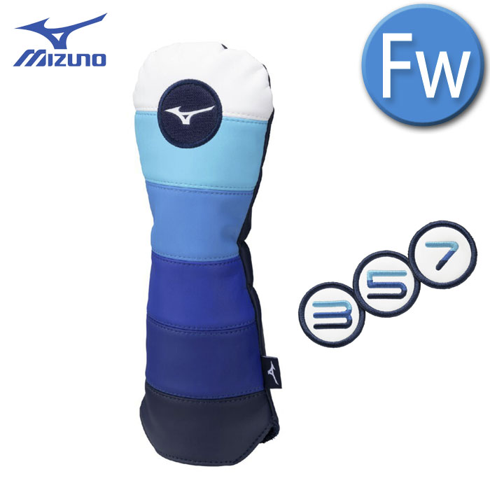 2025NEW˥ߥΡĥ꡼إåɥСեåѡFW5LGH251201աMIZUNO TOUR S...