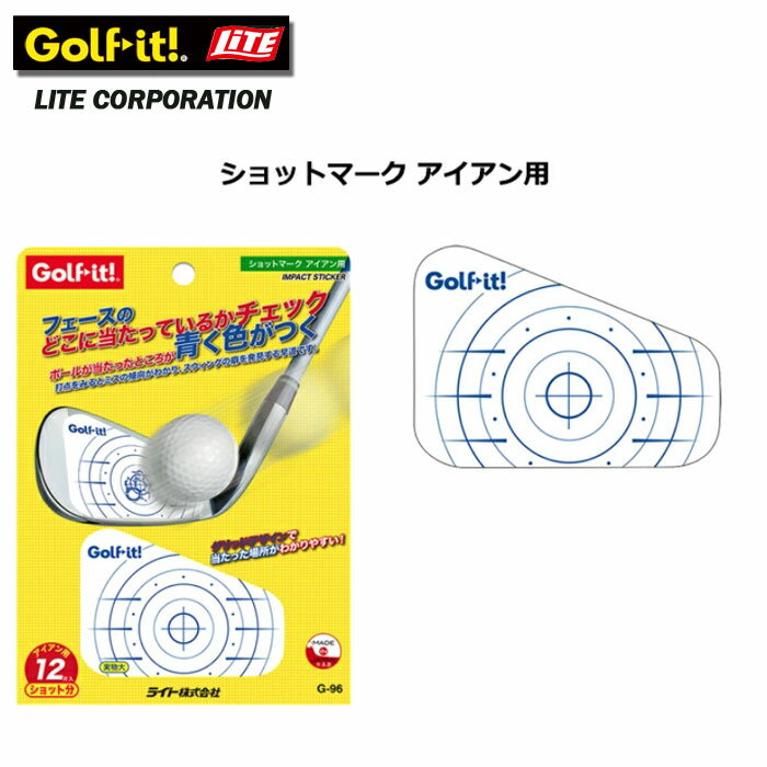 ・内容：12ショット分入 ・サイズ：69×50 ・材質：上質紙、ポリプロピレン、アクリル系粘着剤 ・日本製