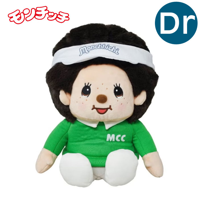 楽天市場】楽天イーグルス モンチッチ（スポーツ・アウトドア）の通販