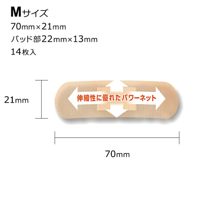 ニチバン　ガッチリバン　（X-84/X-85）