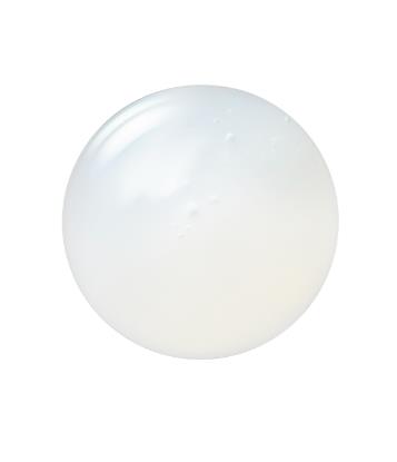 【国内正規品・送料無料】コーセー COSME DECORTE コスメデコルテ リポソーム アド...
