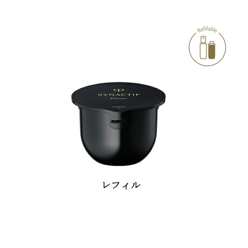 2024.01.21��ȯ��ڹ��������ʡ�����̵���ۻ���Ʋ cledepeau beaute ���ʥ��ƥ��� ���졼��n 40g ��˥塼���� ��ե��� ���� ����Ʋ���󥿡��ʥ���ʥ� ���졦�ɡ��ݡ� �ܡ��� ���ʥ��ƥ���