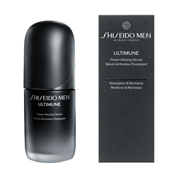 ڹʡ̵ۡSHISEIDO MEN ƥߥ塼 ѥ饤  /  / 50mL / ٥ĤȤʤʤ餫˻ž夬 ...