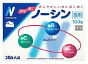 添付文書の内容 商品説明文 ACE処方の3つの有効成分（アセトアミノフェン、エテンザミド、カフェイン）が協力的に作用して、頭痛やいろいろな痛み・発熱に速く効き、すぐれた効果を発揮するようにつくられた鎮痛解熱薬です。 使用上の注意 ●してはいけないこと (守らないと現在の症状が悪化したり、副作用・事故が起こりやすくなります。) 1.次の人は服用しないでください (1)本剤によるアレルギー症状を起こしたことがある人。 (2)本剤又は他の解熱鎮痛薬、かぜ薬を服用してぜんそくを起こしたことがある人。 2.本剤を服用している間は、次のいずれの医薬品も服用しないでください 他の解熱鎮痛薬、かぜ薬、鎮静薬 3.飲用時は飲酒しないでください 4.長期連用しないでください ●相談すること 1.次の人は服用前に医師、歯科医師、薬剤師または登録販売者に相談してください (1)医師又は歯科医師の治療を受けている人。 (2)妊婦又は妊娠にしていると思われる人。 (3)高齢者。 (4)本人又は家族がアレルギー体質の人。 (5)薬によりアレルギー症状を起こしたことがある人。 (6)次の診断を受けた人。 心臓病、腎臓病、肝臓病、胃・十二指腸潰瘍 2.次の場合は、直ちに服用を中止し、説明書を持って医師、歯科医師、薬剤師または登録販売者に相談してください (1)服用後、次の症状があらわれた場合 関係部位： 症状 ・皮ふ： 発疹・発赤、かゆみ ・消化器： 悪心・嘔吐、食欲不振 ・精神神経系： めまい まれに下記の重篤な症状が起こることがあります。 その場合は直ちに医師の診療を受けてください。 症状の名称： 症状 ・ショック(アナフィラキシー)： 服用後すぐにじんましん、浮腫、胸苦しさ等とともに、顔色が青白くなり、手足が冷たくなり、冷や汗、息苦しさ等があらわれる。 ・皮膚粘膜眼症候群(スティーブンス・ジョンソン症候群)中毒性表皮壊死症(ライエル症候群)： 高熱を伴って、発疹・発赤、火傷様の水ぶくれ等の激しい症状が、全身の皮ふ、口や目の粘膜にあらわれる。 ・肝機能障害： 全身のだるさ、黄疸(皮ふや白目が黄色くなる)等があらわれる。 ぜんそく (2)5-6回服用しても症状がよくならない場合 成分・分量 配合成分(1回量) アセトアミノフェン300mg、エテンザミド120mg、カフェイン70mg、添加物としてグリセロリン酸カルシウム、ノイレチンカルシウム、ステアリン酸マグネシウム、バレイショデンプン 効能・効果 頭痛・歯痛・月経痛（生理痛）・神経痛・関節痛・腰痛・肩こり痛・咽喉痛・耳痛・抜歯後の疼痛・筋肉痛・打撲痛・ねんざ痛・骨折痛・外傷痛の鎮痛悪寒・発熱時の解熱 用法・用量 大人（15才以上）1回1包1日3回までなるべく空腹時をさけ、服用間隔は4時間以上あけてください 保管及び取り扱い上の注意 （1）直射日光の当たらない湿気の少ない涼しい所に密栓して保管してください。 （2）小児の手の届かない所に保管してください。 （3）他の容器に入れ替えないでください。誤用の原因になったり、品質が変わるおそれがあります。 （4）使用期限をすぎた製品は、使用しないでください。 （5）容器の開封日記入欄に、開封した日付を記入してください。 ※その他、医薬品は使用上の注意をよく読んだ上で、それに従い適切に使用して下さい。 製造販売元 株式会社アラクス 名古屋市中区丸の内三丁目2-26 リスク区分 リスク区分 第2類医薬品 医薬品の使用期限 使用期限 使用期限まで半年以上あるものをお送りします。 医薬品販売に関する記載事項（必須記載事項）はこちら