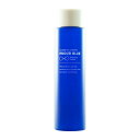 プラウドブルー モイスチュア ローション (化粧水) 150ml　PROUD BLUE