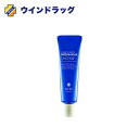 プラウドブルー モイスチュアUVジェル30g(日焼け止め) PROUD BLUE