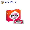 【第2類医薬品】アスクロン 24包 【大正製薬】