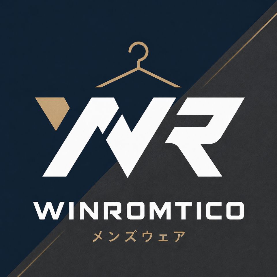 Shop icon
