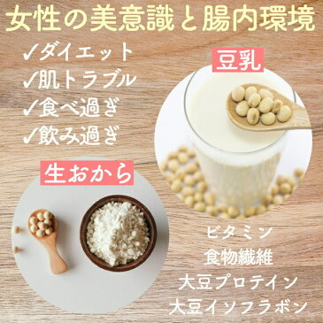 【宇治抹茶】 豆乳おからクッキー 1kg 訳あり 送料無料 お試し おからクッキー プロテイン チョコ 女性 ダイエット レシピ 個包装 スイーツ ウィンズアーク 差し入れ お菓子 大量 可愛い 糖質 誕生日 プレゼント 洋菓子セット 詰め合わせ 父の日