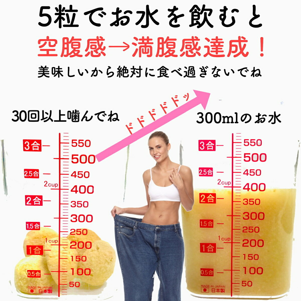 特売 大麦 豆乳 おからクッキー 5kg 送料無料 ダイエット お菓子 プロテイン 女性 個包装 差し入れ 大量 糖質 誕生日 プレゼント 洋菓子セット 詰め合わせ 母の日 父の日 即日出荷 Lgbthistorymonth Com 特売 大麦 豆乳 おからクッキー 5kg 送料無料 ダイエット お菓子 プロテイン 女性 個包装 差し入れ 大量 糖質 誕生日 プレゼント 洋菓子セット 詰め合わせ 母の日 父の日 即日出荷 Lgbthistorymonth Com
